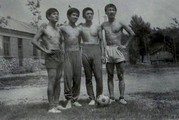点击在新窗口查看原始图片