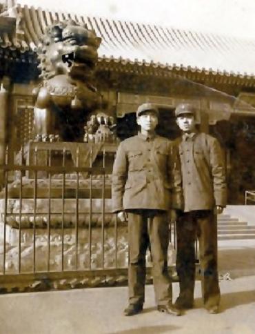 点击在新窗口查看原始图片