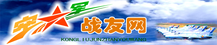 点击在新窗口查看原始图片