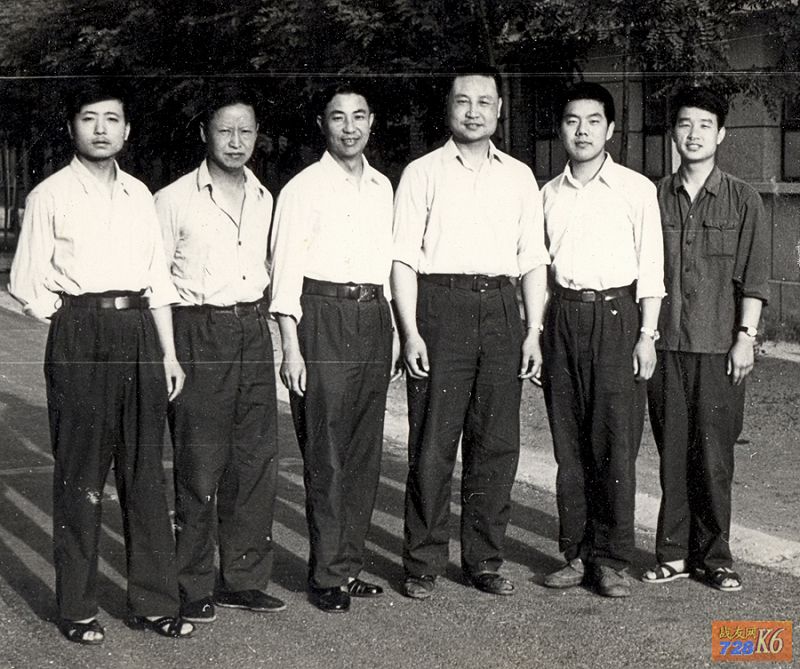 点击在新窗口查看原始图片