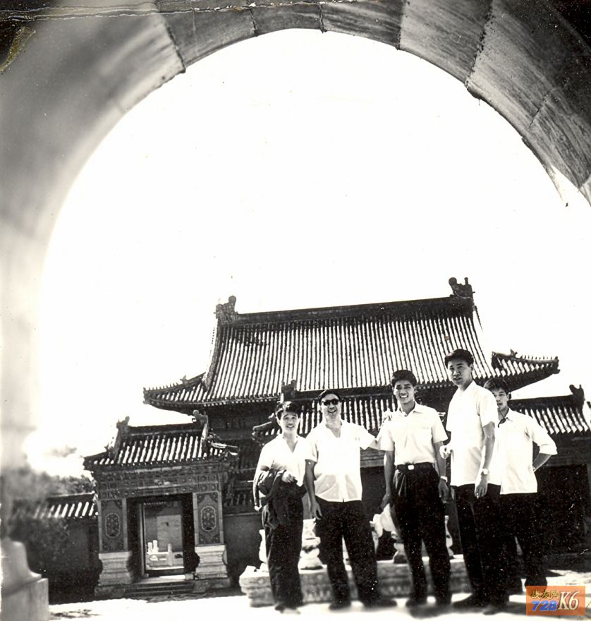 点击在新窗口查看原始图片
