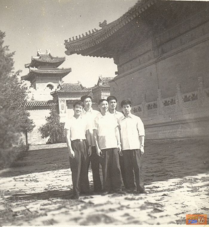 点击在新窗口查看原始图片