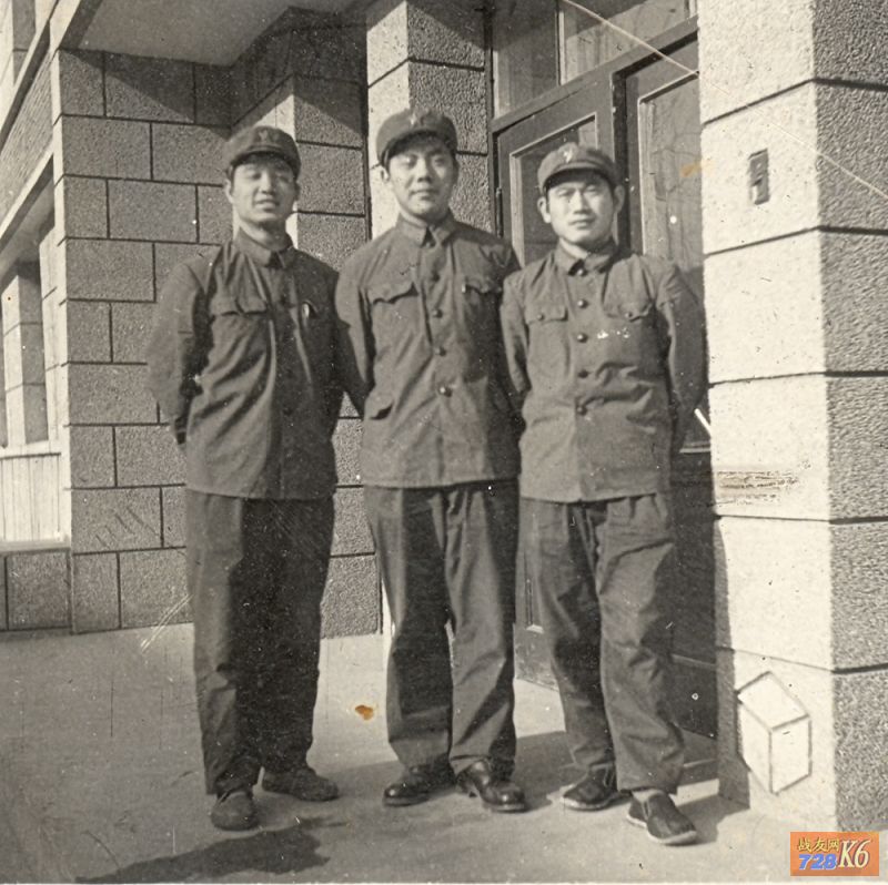 点击在新窗口查看原始图片