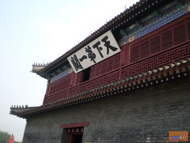 点击在新窗口查看原始图片