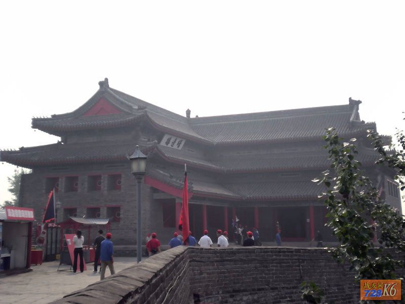 点击在新窗口查看原始图片