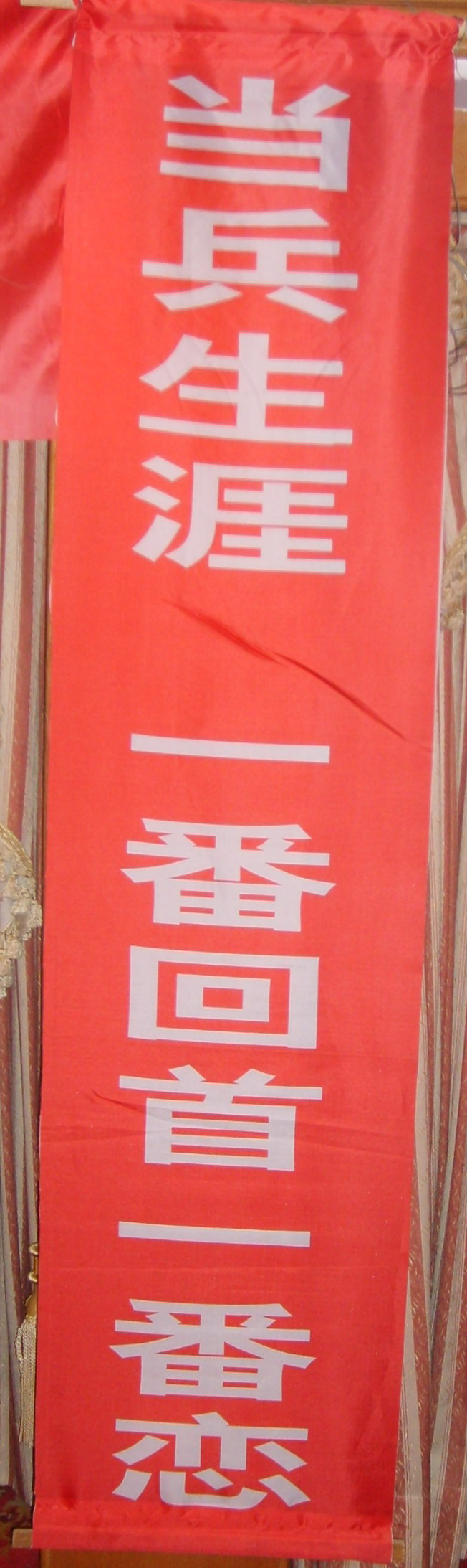 点击在新窗口查看原始图片