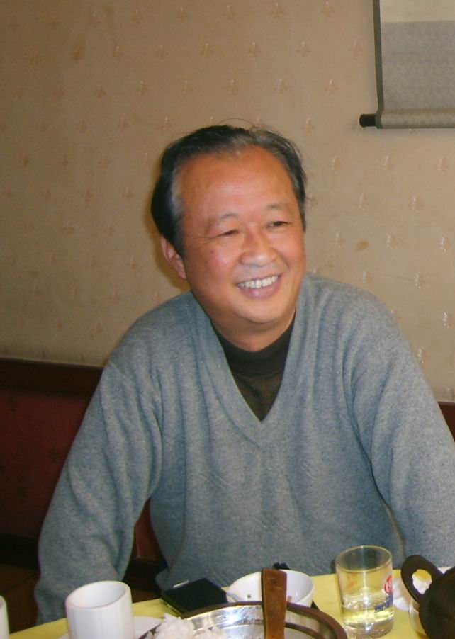 点击在新窗口查看原始图片