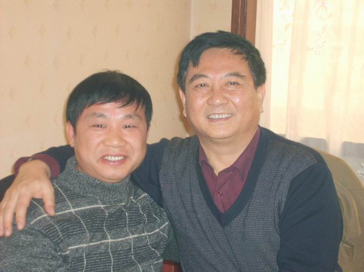 点击在新窗口查看原始图片