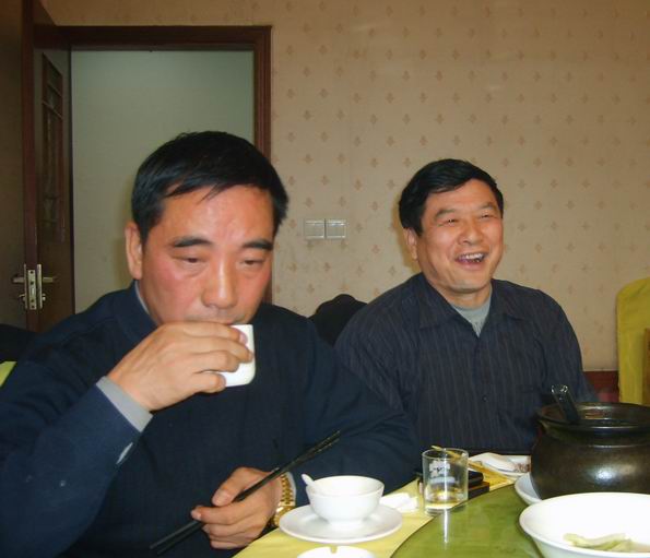 点击在新窗口查看原始图片