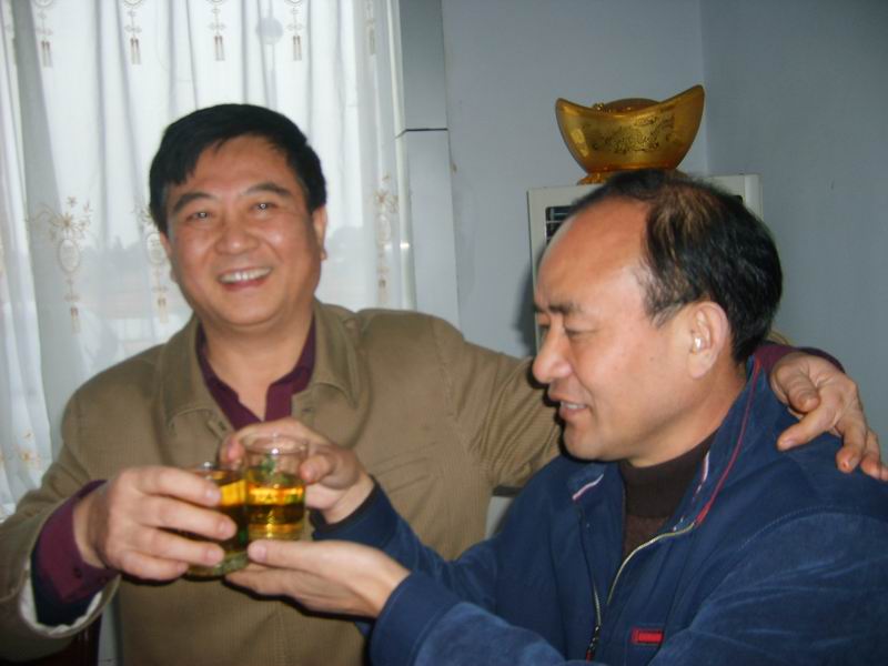 点击在新窗口查看原始图片