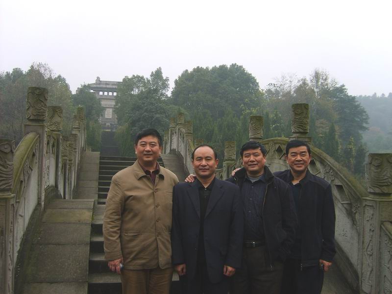 点击在新窗口查看原始图片