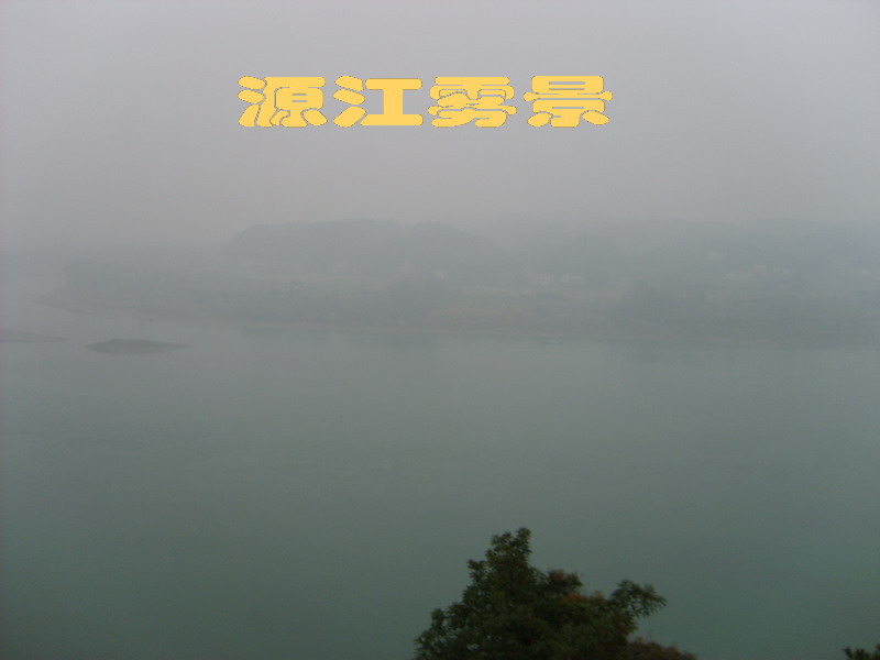 点击在新窗口查看原始图片
