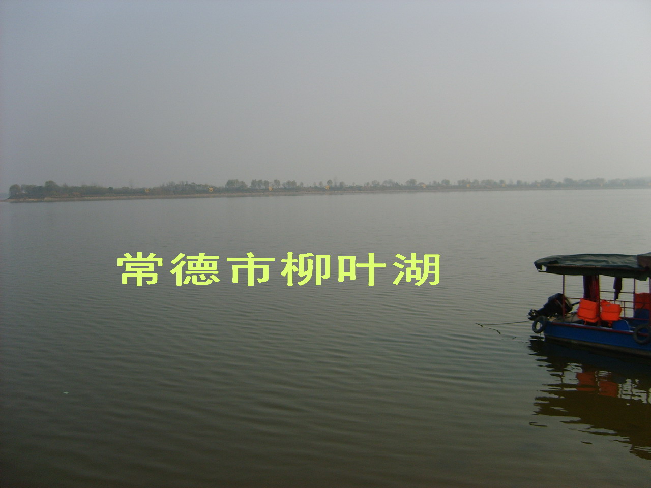 点击在新窗口查看原始图片