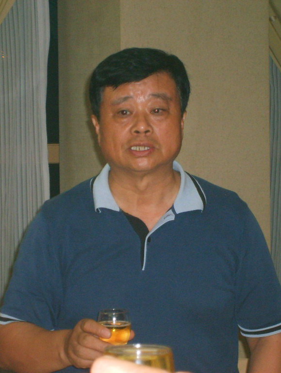点击在新窗口查看原始图片