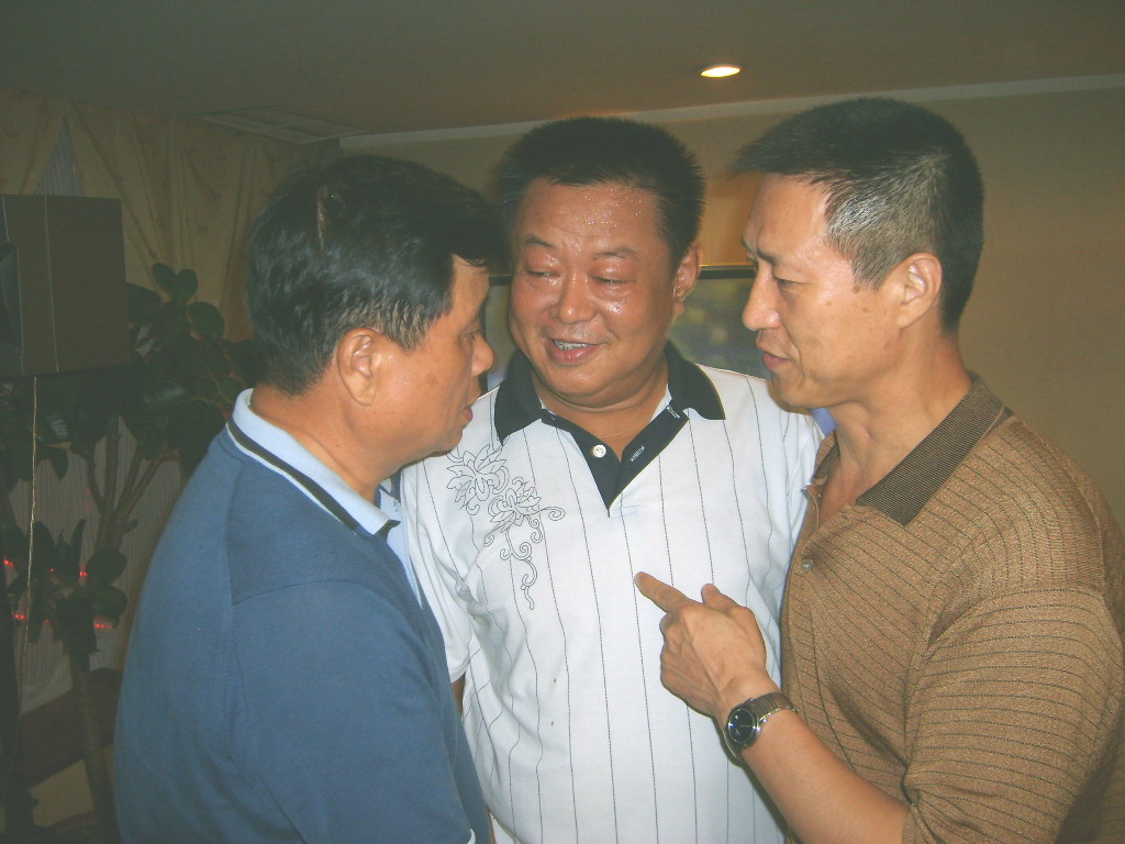 点击在新窗口查看原始图片