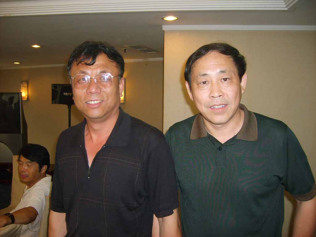 点击在新窗口查看原始图片