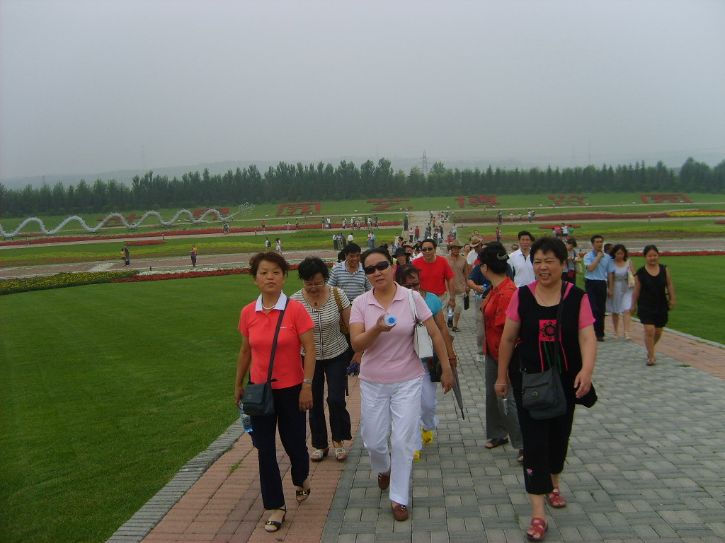 点击在新窗口查看原始图片