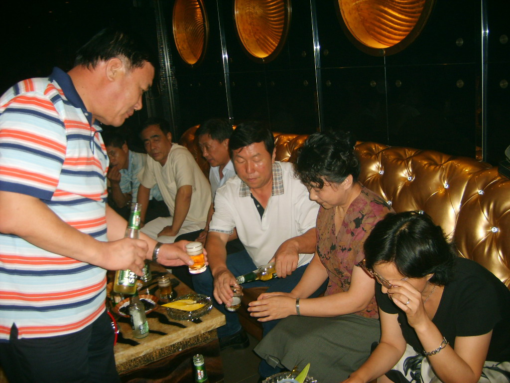 点击在新窗口查看原始图片