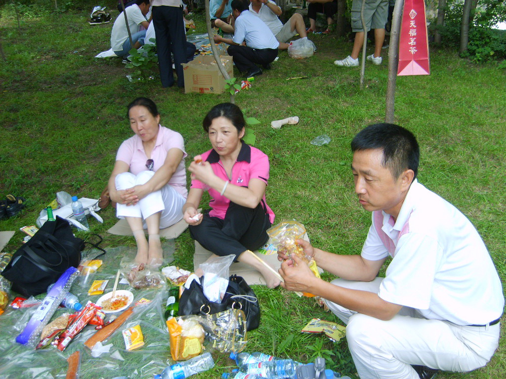 点击在新窗口查看原始图片