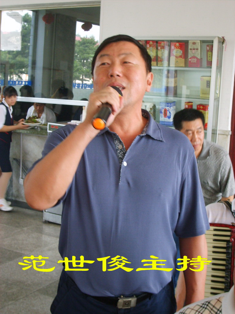 点击在新窗口查看原始图片