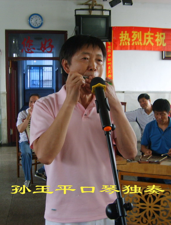 点击在新窗口查看原始图片