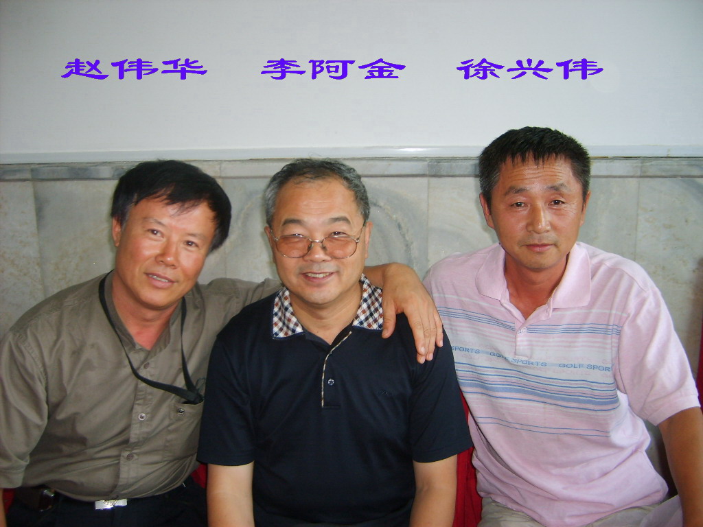 点击在新窗口查看原始图片