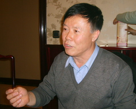 点击在新窗口查看原始图片