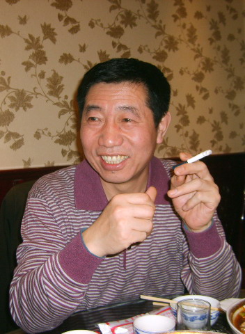 点击在新窗口查看原始图片