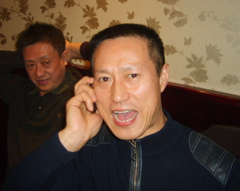 点击在新窗口查看原始图片
