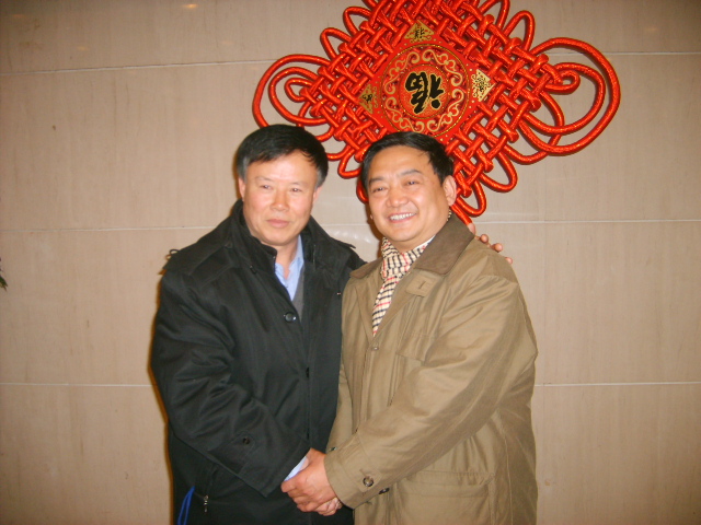 点击在新窗口查看原始图片