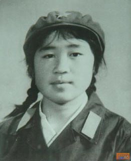 点击在新窗口查看原始图片