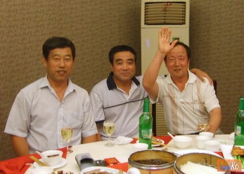点击在新窗口查看原始图片
