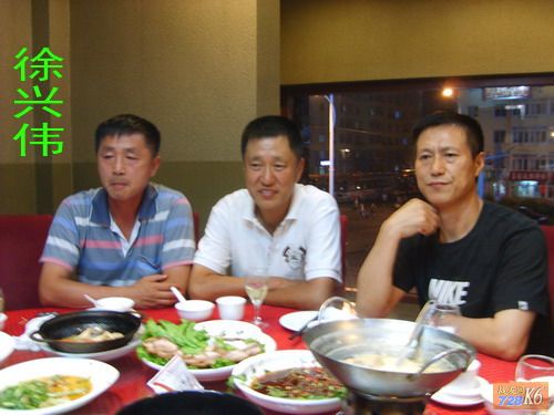 点击在新窗口查看原始图片