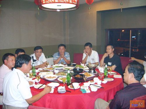 点击在新窗口查看原始图片