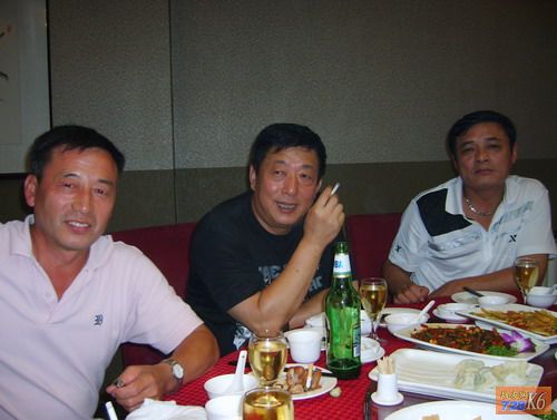 点击在新窗口查看原始图片