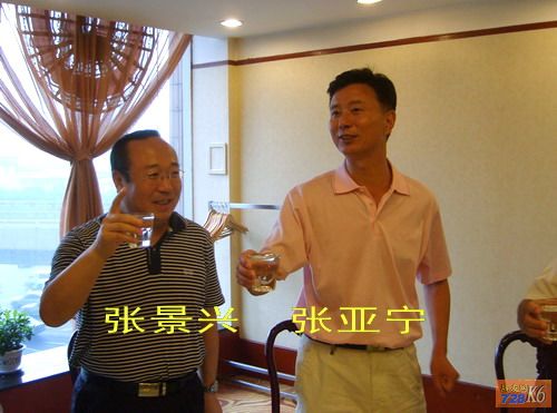 点击在新窗口查看原始图片