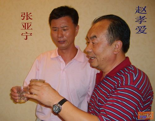 点击在新窗口查看原始图片