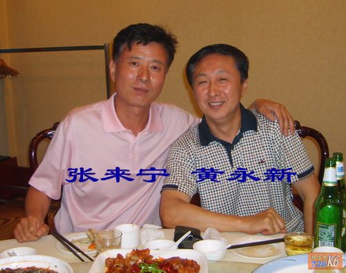 点击在新窗口查看原始图片