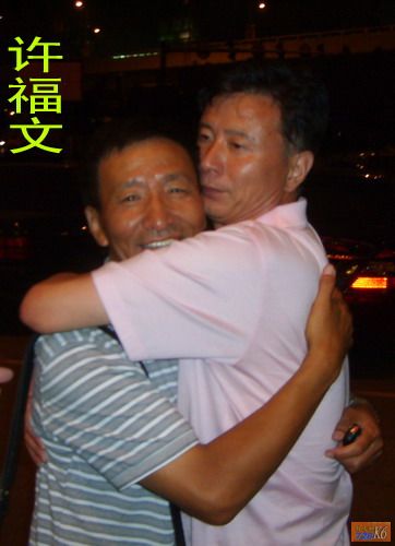 点击在新窗口查看原始图片
