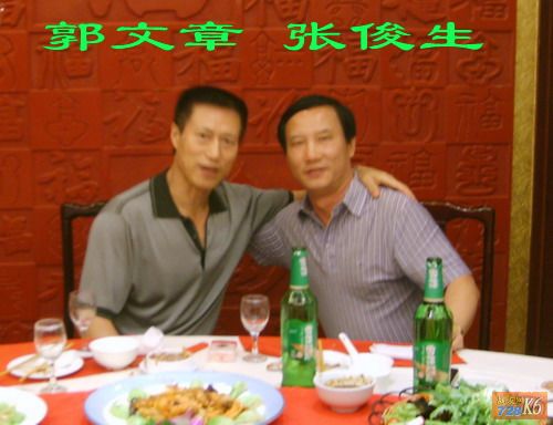 点击在新窗口查看原始图片