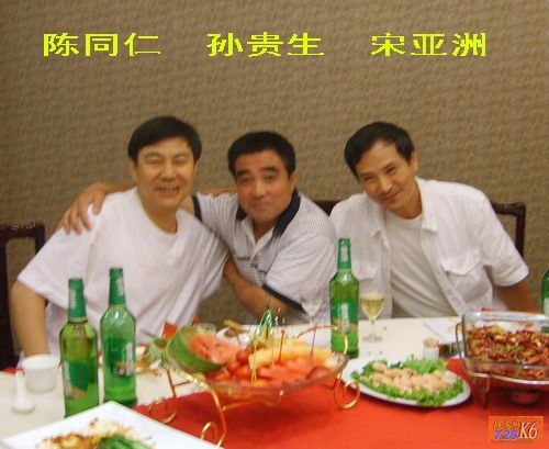 点击在新窗口查看原始图片