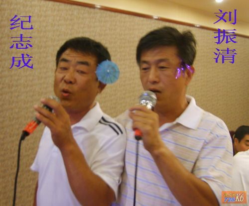 点击在新窗口查看原始图片