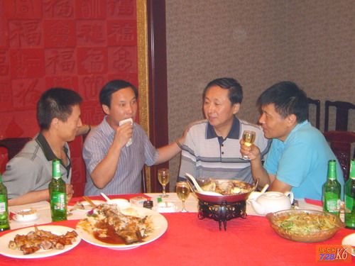 点击在新窗口查看原始图片