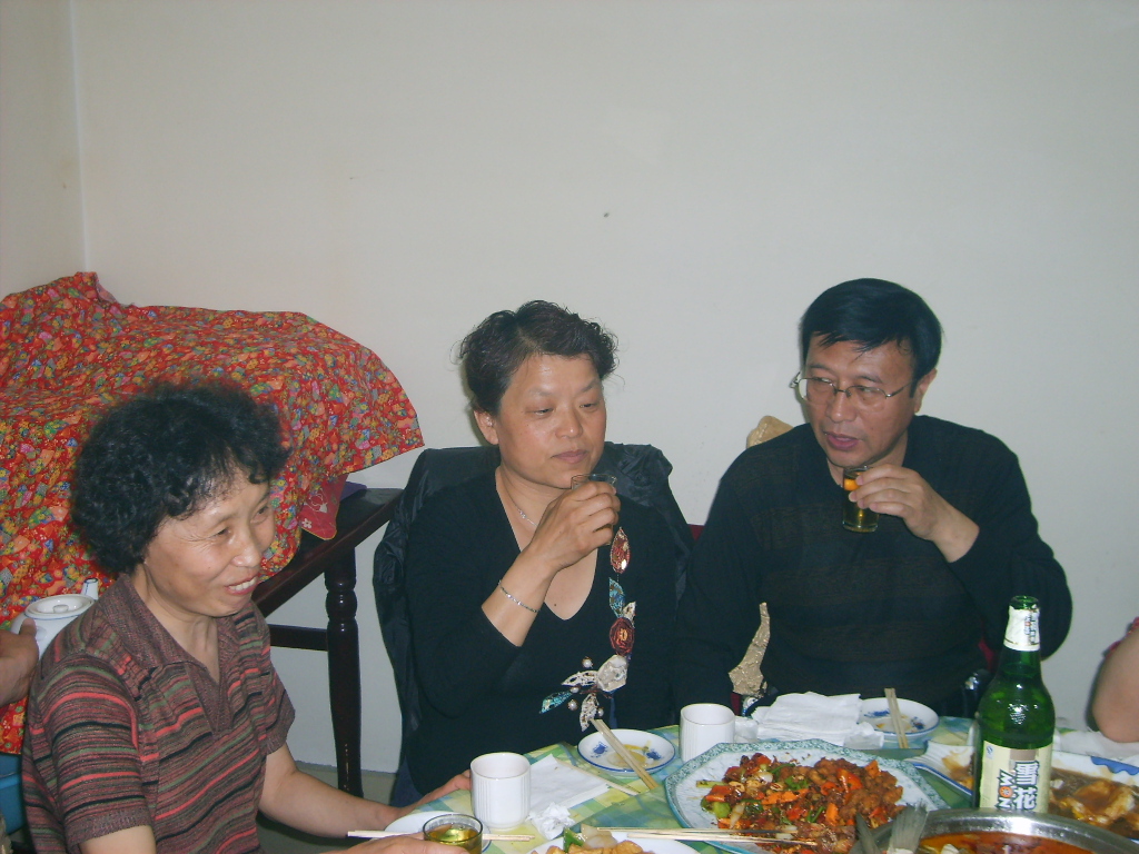 点击在新窗口查看原始图片