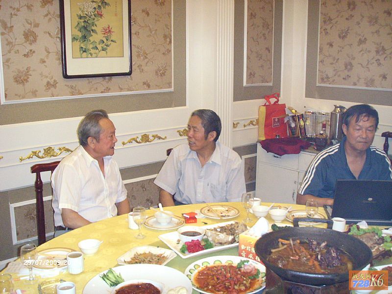 点击在新窗口查看原始图片