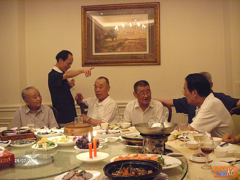 点击在新窗口查看原始图片