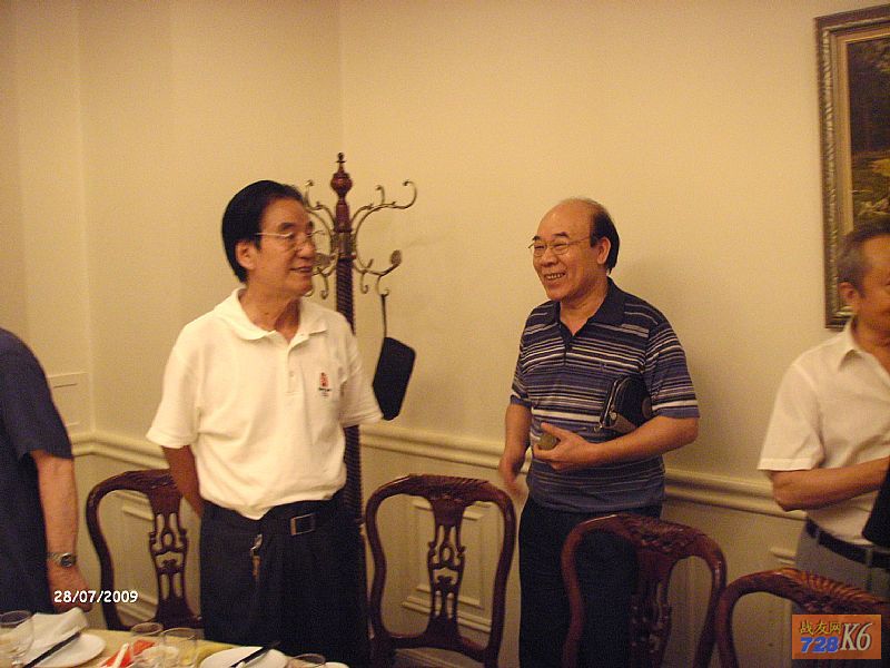 点击在新窗口查看原始图片