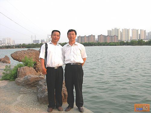 点击在新窗口查看原始图片