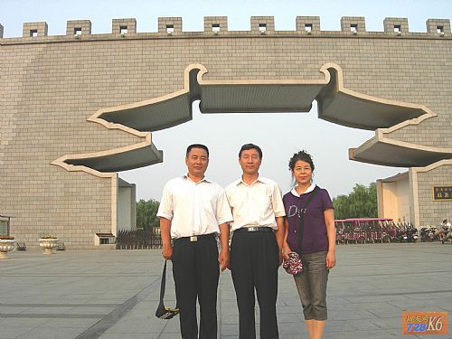 点击在新窗口查看原始图片