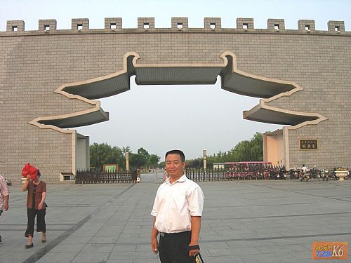点击在新窗口查看原始图片